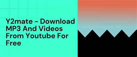 youtube downloader -mp4 y2|y2mate mp3 youtube download.